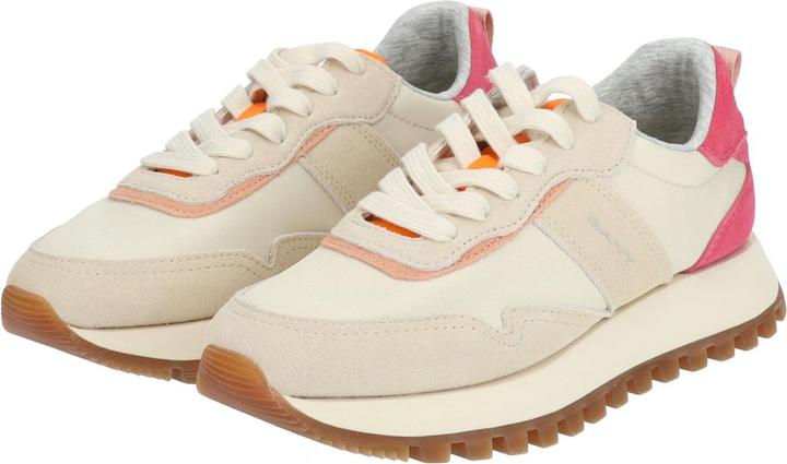 Image du produit GANT 3294956 (40)