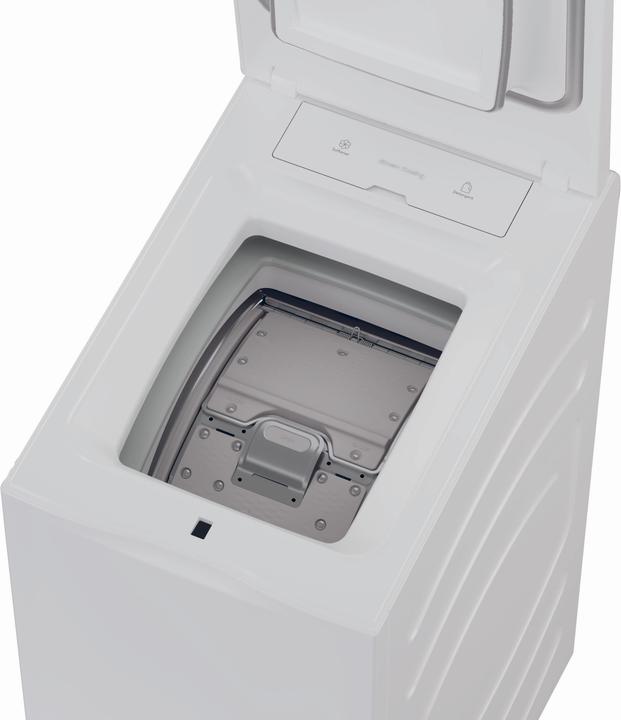 Actual product image Haier HW90-BPD13386U-S (9 kg, Upwards)