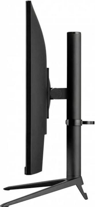 Actual product image Viewsonic VX2728J (1920 x 1080 pixels, 27")