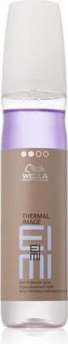 Produktbild Wella EIMI Thermal Image (150 ml)