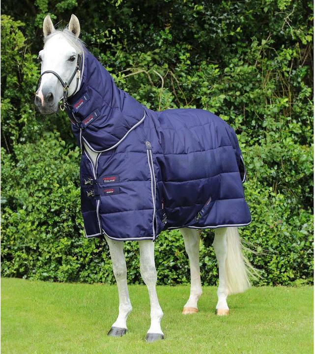 Produktbild Premier Equine Hydra 200g (198 cm)