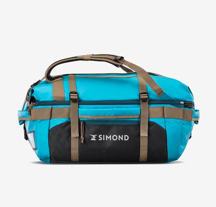 Image du produit Forclaz Extend 500 (40 l)