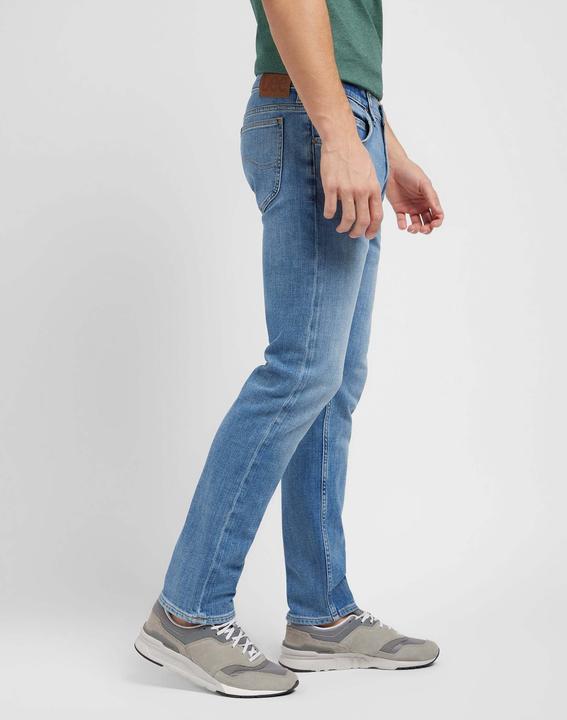 Produktbild Lee Jeans Slim Fit Rider (29)