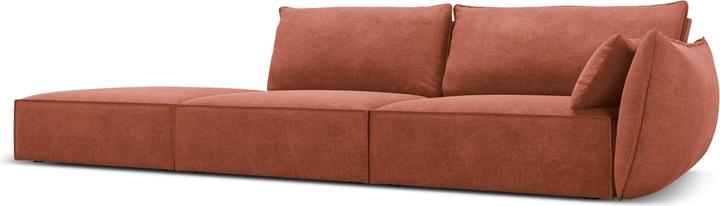 Produktbild Micadoni Kaelle (4-Sitzer, 2-Sitzer, 3-Sitzer)