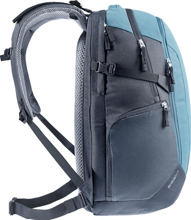 Produktbild Deuter Gigant (32 l)