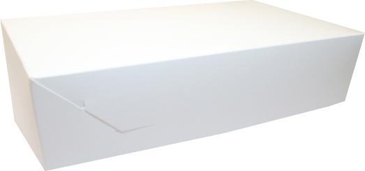 Actual product image Antalis Kageaeske 230x140x75 mm,250 pcs/box