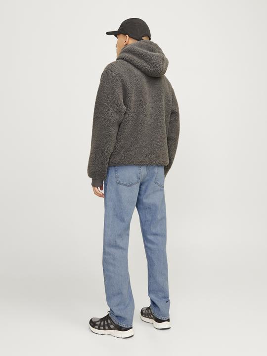 Actual product image Aprel Relaxed Fit Jeans Relaxed Fit Jeans (36)