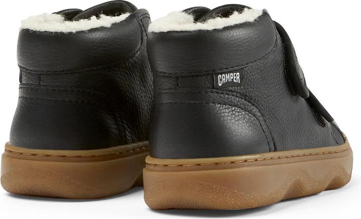 Produktbild Camper Kiddo (37)