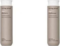 Produktbild Living Proof No Frizz (236 ml, Flüssiges Shampoo)