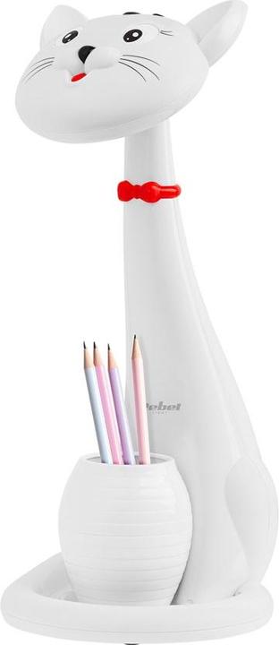 Actual product image Rebel Desk Lamp - Cat (530 lm)