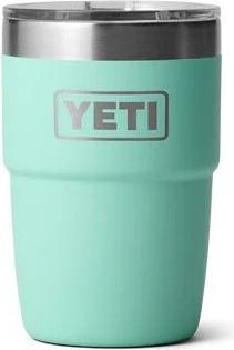 Yeti Rambler Mug MS - Becher