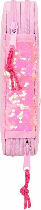 Image du produit Surprise! Sac à ressort double Na!Na!Na! Surprise Sparkles Rose (28 pièces)