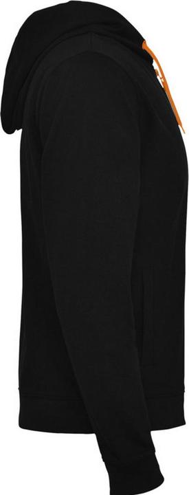 Image du produit Alpinia - Veste à capuche FUJI - Adulte (M)