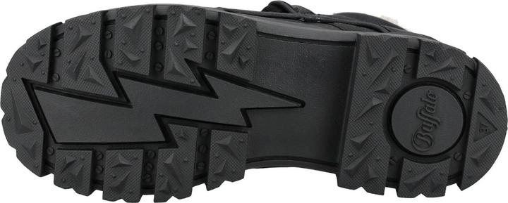 Actual product image Buffalo Boots 1622186 (40)