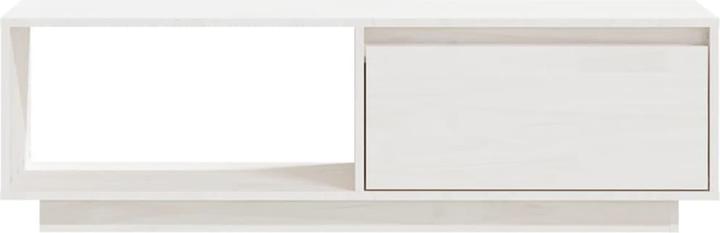 Immagine prodotto VidaXL Kinsley (110 x 30 x 33,5 cm)