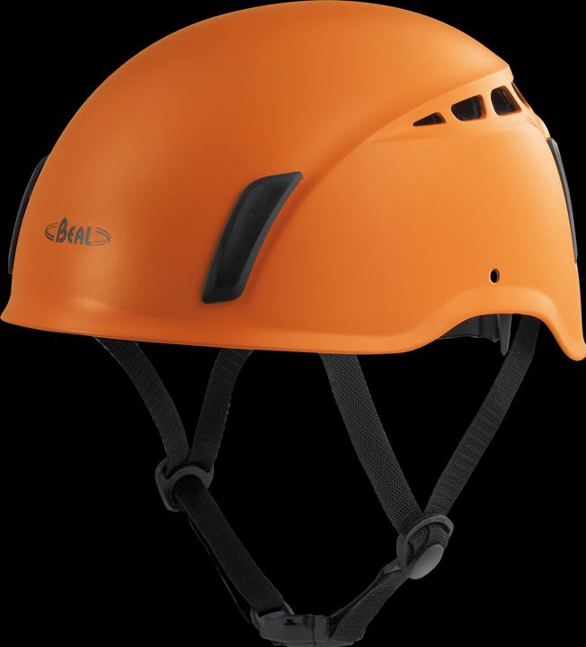 Beal Mercury (51 - 61 cm)