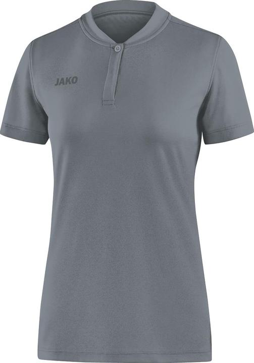 Stone grey