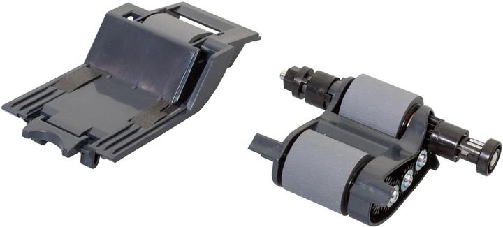 Actual product image HP Roller Kit 100 L2725-60002