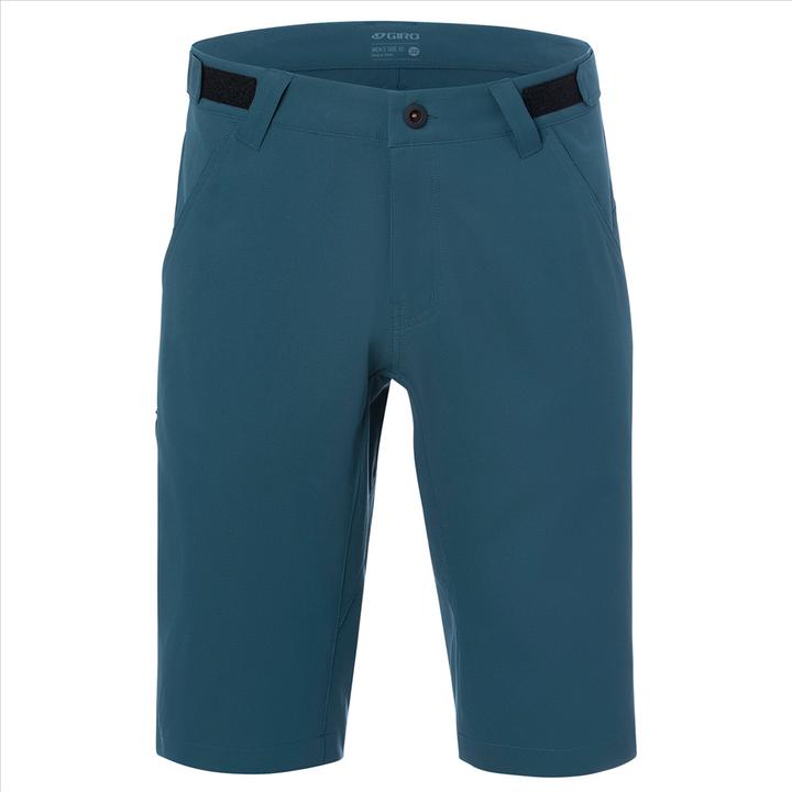 Giro M Arc Short (W30)
