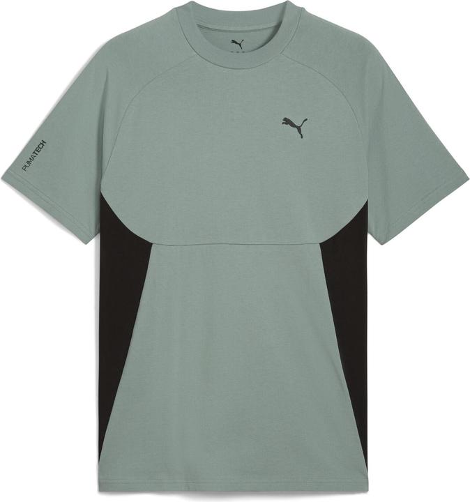 Produktbild Puma Better (XL)