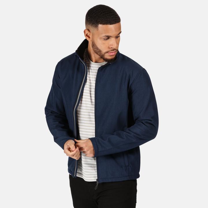Produktbild Regatta UTPC4102 P (XXL)