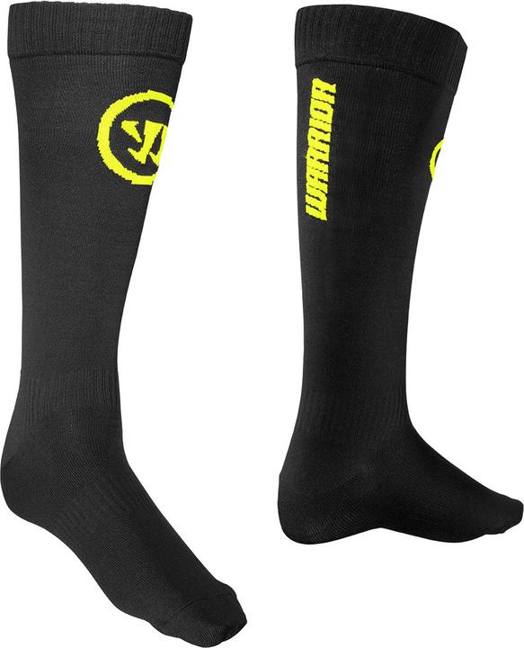Warrior Socken Pro Skate