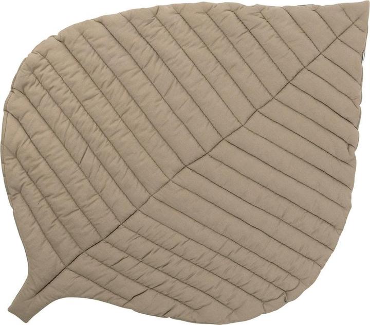 Image du produit Toddlekind Kids Play (96 x 128 cm)