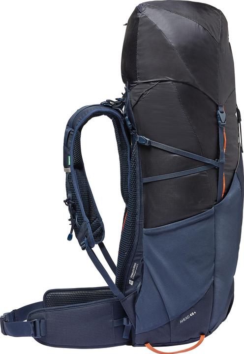 Produktbild Vaude Ahead (48 l)
