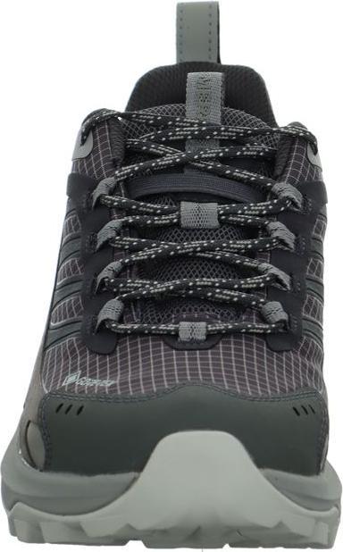 Actual product image Merrell Moab Speed 2 GTX (45)