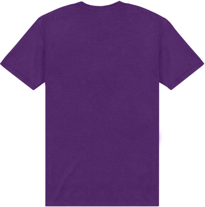 Produktbild Cambridge University Est 1209 TShirt (L)