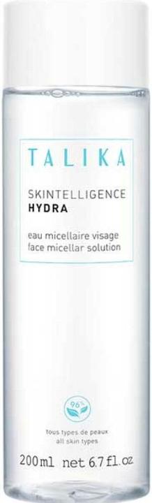 Image du produit Talika Solution Micellaire Hydratante 200 ml (Nettoyant anti-impuretés, 200 ml)