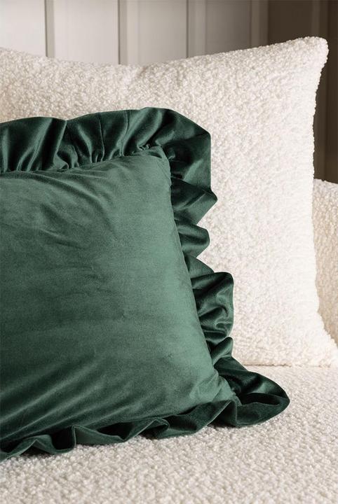 Actual product image Venture Home Hailey (40 x 60 cm)
