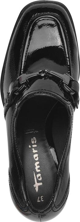 Produktbild Tamaris Trotteur (38)