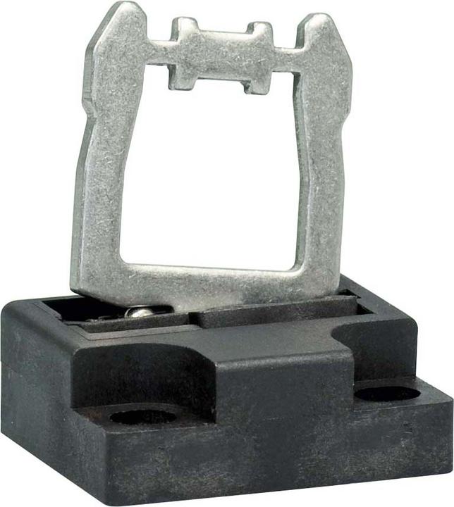 Produktbild Schmersal Betätiger