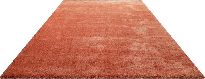 Produktbild Homie Living Sienna (200 x 200 cm)