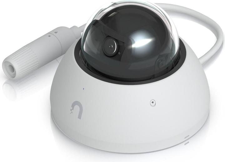 Image du produit Ubiquiti AI Dome (3840 x 2160 pixels)