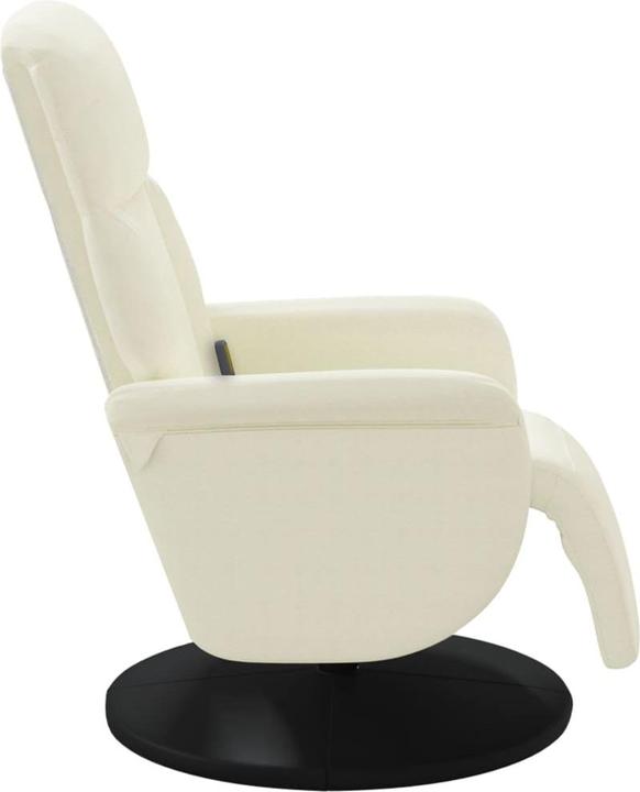 Image du produit VidaXL Jaiden