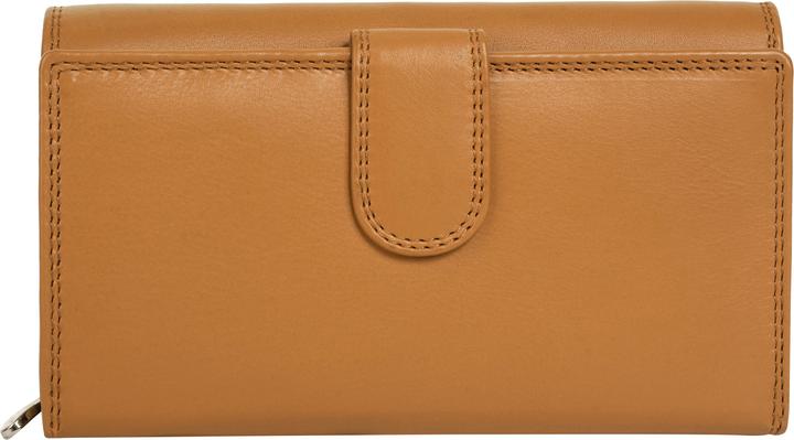Immagine prodotto Samantha Look Geldbörse