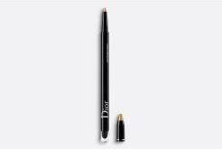 Produktbild Dior Diorshow 24H Stylo Eyeliner (556 Pearly Gold)