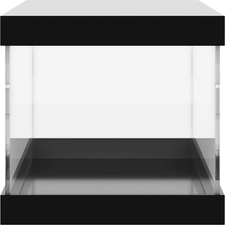 Actual product image VidaXL Joses (30 x 15 x 14 cm)