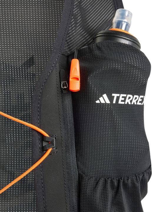 Produktbild adidas TRX TRL 2.5 (2.50 l)