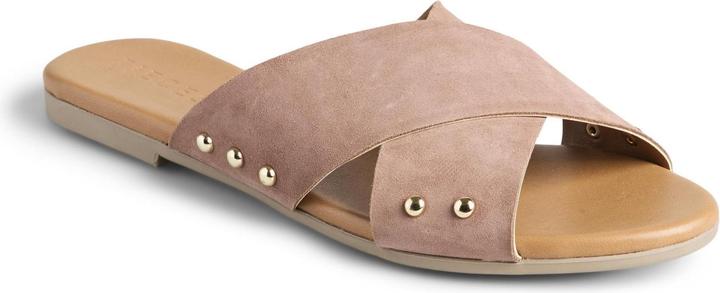 Image du produit Pieces PCVUMA Slipper (41)