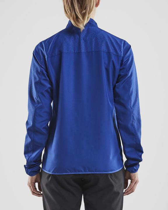 Immagine prodotto Craft Giacca A Vento Rush Donna (XXL)