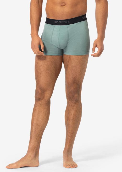 Immagine prodotto Super Natural TUNDRA175 BOXER (XXL)
