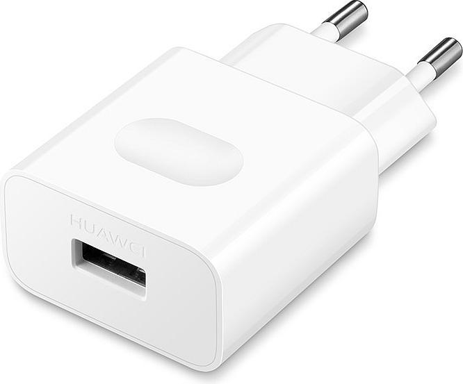 Produktbild Huawei AP32 Quick Charger - USB-C (18 W)