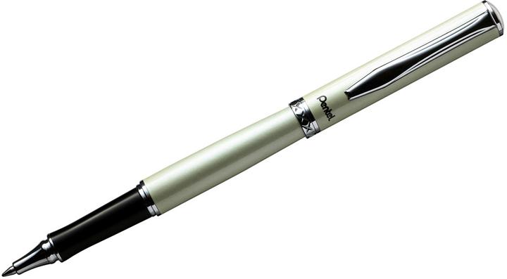 Produktbild Pentel EnerGel Sterling (Perlmut, 1 x)