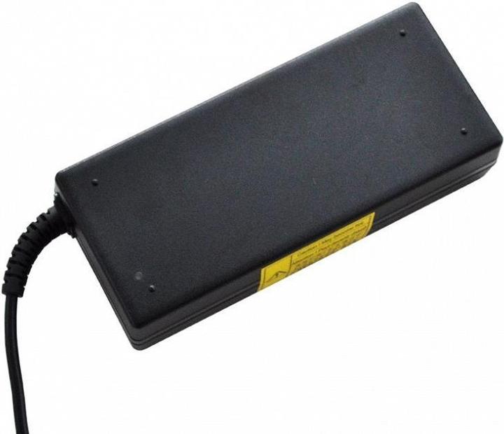 Image du produit Acer Kp.04501.003 (40 W)
