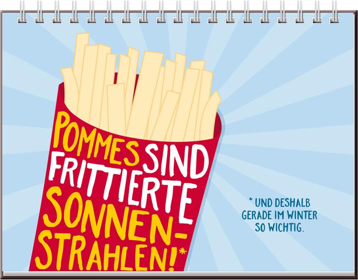 Actual product image Fresst meinen Sternenstaub, ihr Langweiler! (German, Reinhard Becker, 2016)
