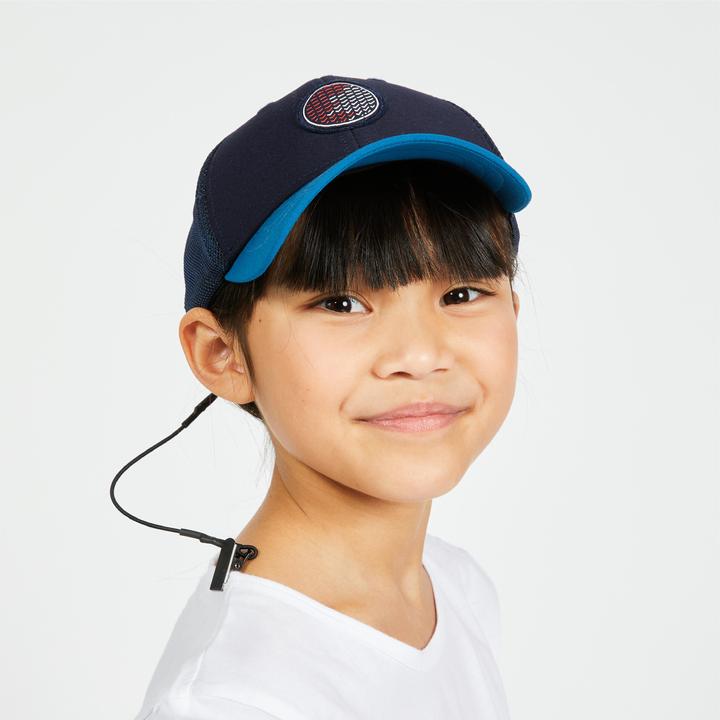 Actual product image Tribord 500 (52, 55)