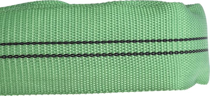Produktbild Rs Pro Rundschlinge Grün x 3m, 2t